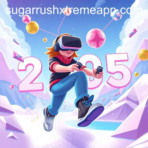 Gaming Industry Buzz: New Trends and Insights