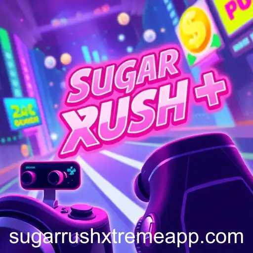 The Evolution and Impact of Online Gaming in 2025