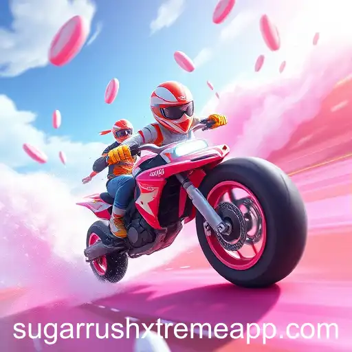 The Gaming Phenomenon of 2025